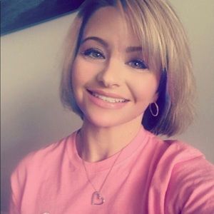 Meet your Posher, Brandi